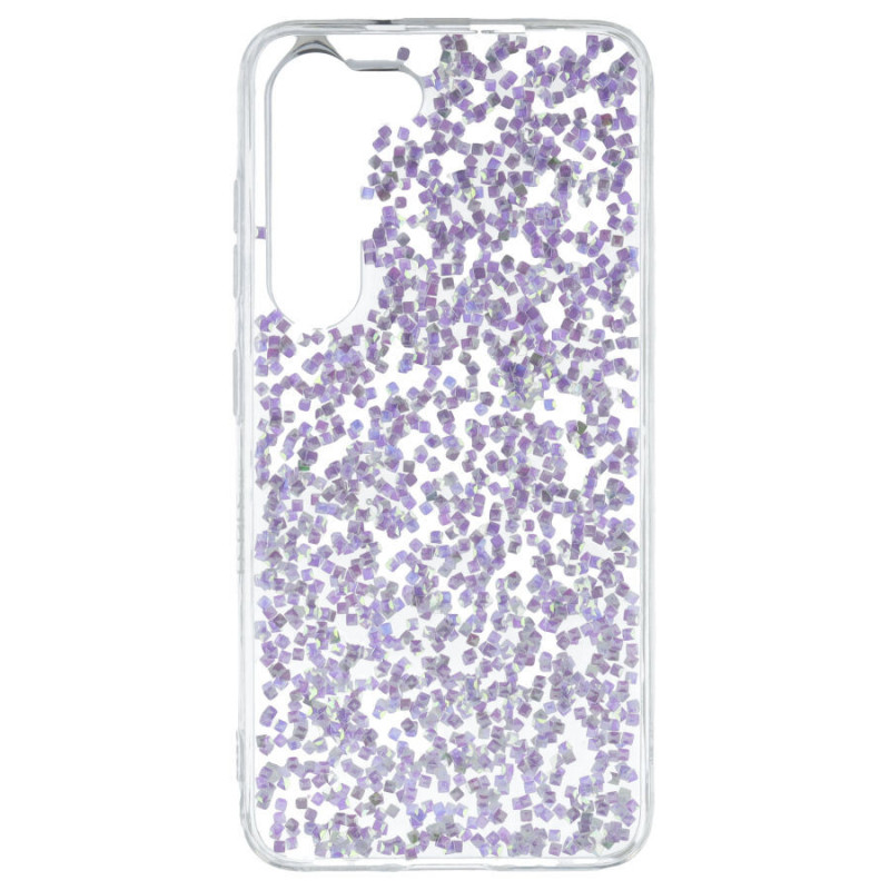 Funda Glitter Premium para Samsung Galaxy S23 - La Casa de las Carcasas