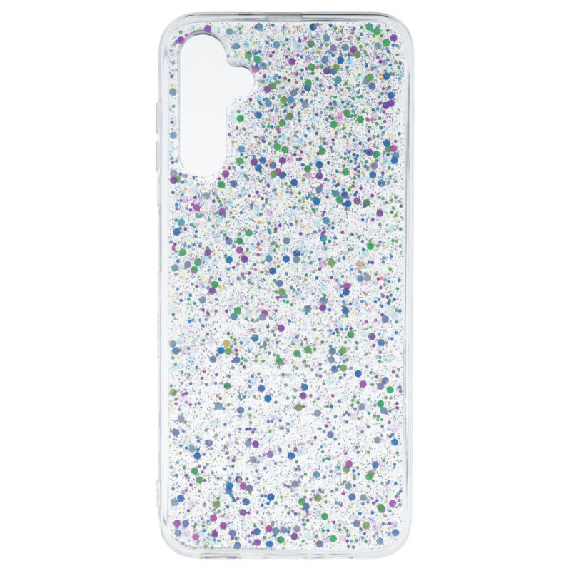 Funda Glitter Premium para Samsung Galaxy A14 5G - La Casa de las Carcasas