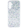 Funda Glitter Premium para Samsung Galaxy A14 5G - La Casa de las Carcasas