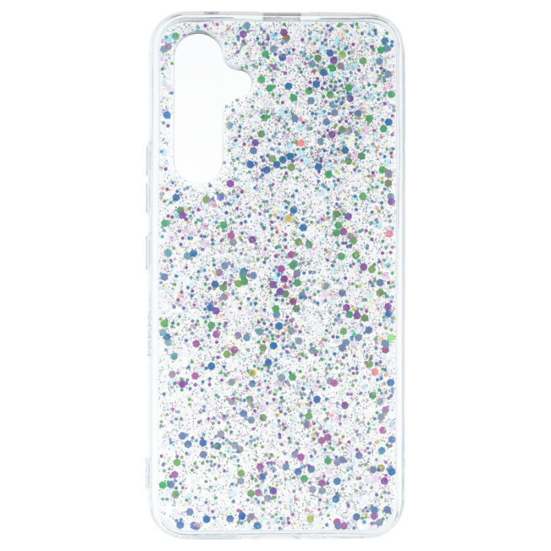 Funda Glitter Premium para Samsung Galaxy A54 5G - La Casa de las Carcasas