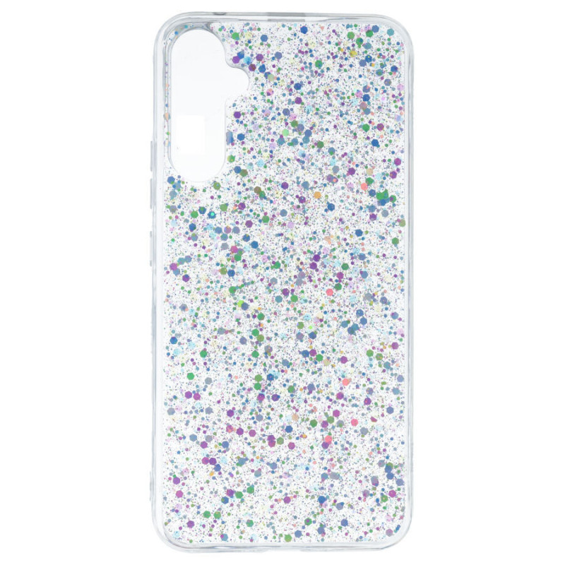 Funda Glitter Premium para Samsung Galaxy A34 5G - La Casa de las Carcasas