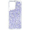 Funda Glitter Premium para Xiaomi Poco X5 5G - La Casa de las Carcasas