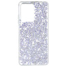 Funda Glitter Premium para Xiaomi Poco X5 Pro 5G - La Casa de las Carcasas