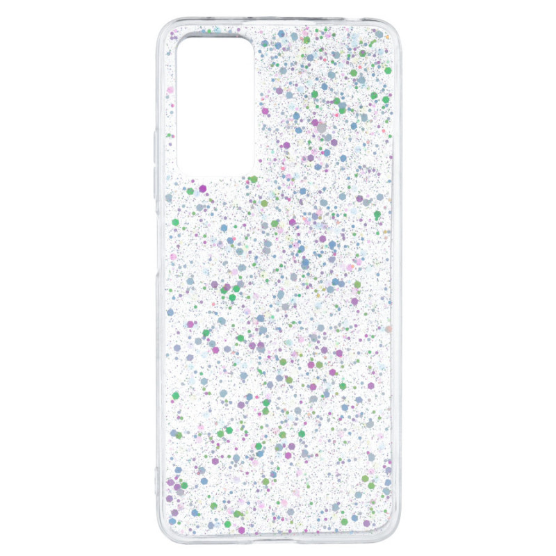 Cristal Templado Completo Anti Blue-Ray para Xiaomi Redmi Note 12 Pro 5G - La Casa de las Carcasas, Accesorios y Fundas para móv Cristal Templado Completo Anti Blue-Ray para Xiaomi Redmi Note 12 Pro 5G - La Casa de las Carcasas, Accesorios y Fundas para móv