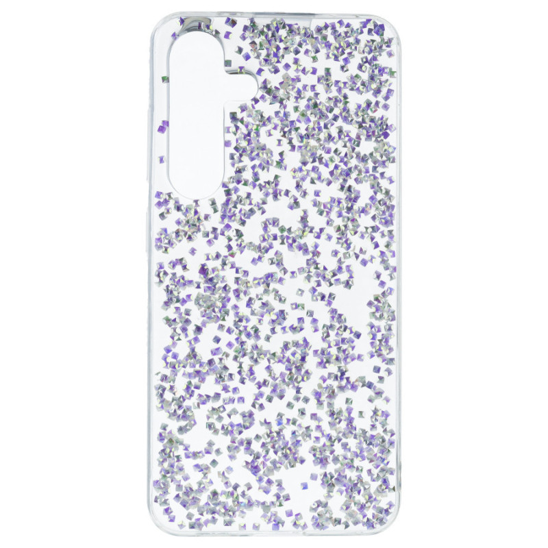 Funda Glitter Premium para Samsung Galaxy S23 FE - La Casa de las Carcasas
