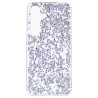 Funda Glitter Premium para Samsung Galaxy S23 FE - La Casa de las Carcasas