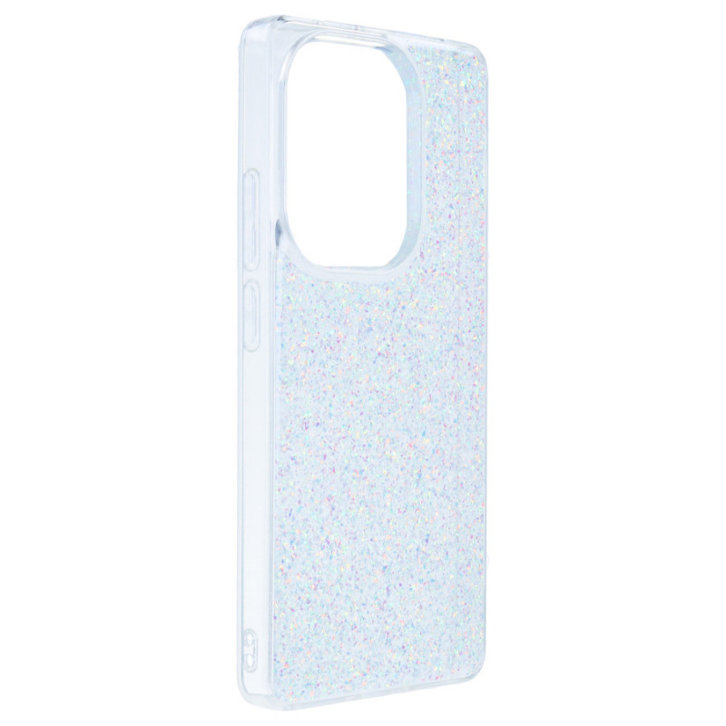 Funda Glitter Premium para Xiaomi Redmi Note 13 4G - La Casa de las Carcasas, Accesorios y Fundas para móviles
