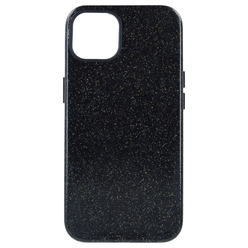 Funda Glitter Business Compatible con MagSafe para iPhone 12 Pro - La Casa de las Carcasas, Accesorios y Fundas para móviles