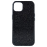 Funda Glitter Business Compatible con MagSafe para iPhone 12 Pro - La Casa de las Carcasas, Accesorios y Fundas para móviles