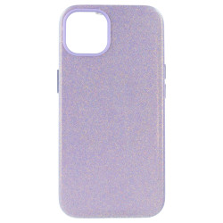 Funda Glitter Business Compatible con MagSafe para iPhone 15 Plus - La Casa de las Carcasas, Accesorios y Fundas para móviles