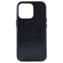 Funda Glitter Business Compatible con MagSafe para iPhone 13 Pro - La Casa de las Carcasas, Accesorios y Fundas para móviles