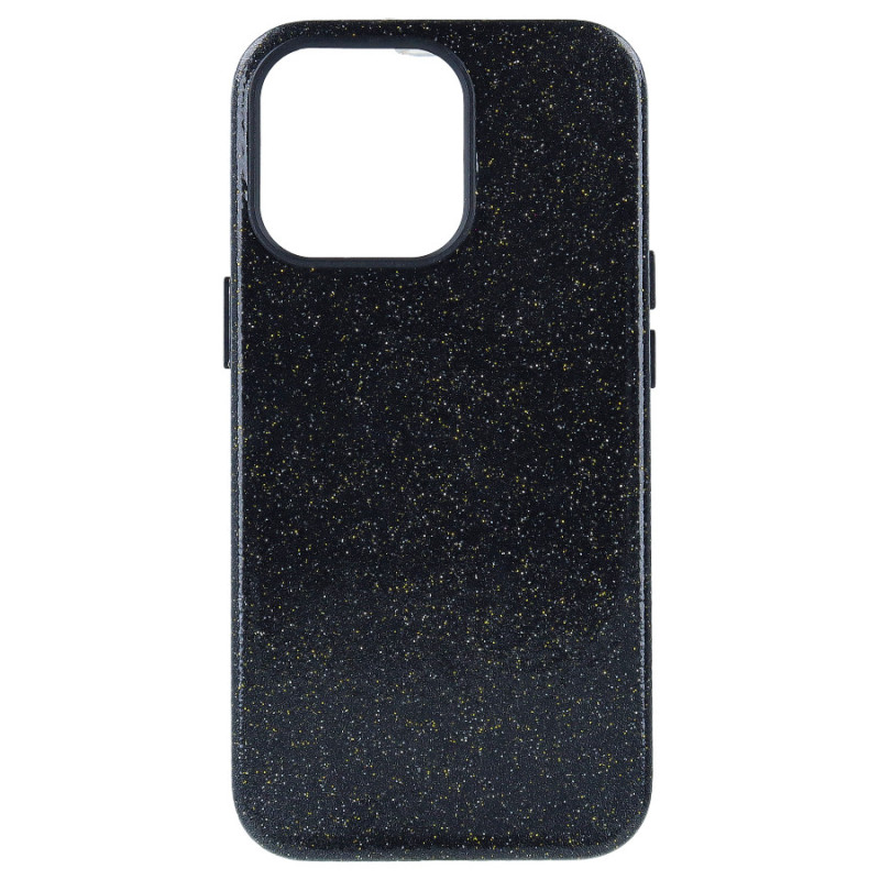 Funda Glitter Business Compatible con MagSafe para iPhone 13 Pro - La Casa de las Carcasas, Accesorios y Fundas para móviles