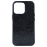 Funda Glitter Business Compatible con MagSafe para iPhone 13 Pro - La Casa de las Carcasas, Accesorios y Fundas para móviles