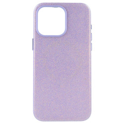 Funda Glitter Business Compatible con MagSafe para iPhone 13 Pro Max - La Casa de las Carcasas, Accesorios y Fundas para móviles