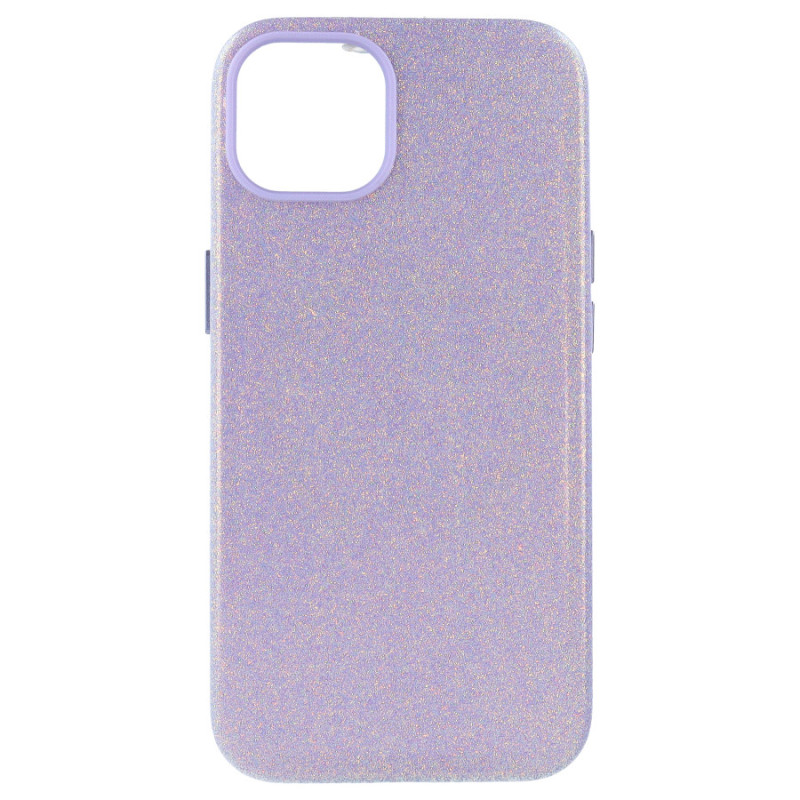 Funda Glitter Business Compatible con MagSafe para iPhone 13 - La Casa de las Carcasas, Accesorios y Fundas para móviles