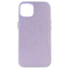 Funda Glitter Business Compatible con MagSafe para iPhone 13 - La Casa de las Carcasas, Accesorios y Fundas para móviles