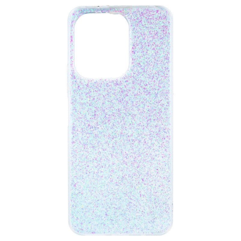 Funda Glitter Premium para Xiaomi Redmi 13 4G - La Casa de las Carcasas, Accesorios y Fundas para móviles