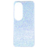 Funda Glitter Premium para Oppo A60 - La Casa de las Carcasas, Accesorios y Fundas para móviles