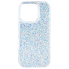Funda Glitter Premium para iPhone 16 Pro Max - La Casa de las Carcasas, Accesorios y Fundas para móviles