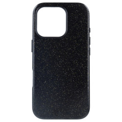 Funda Glitter Business Compatible con MagSafe para iPhone 16 Pro - La Casa de las Carcasas, Accesorios y Fundas para móviles