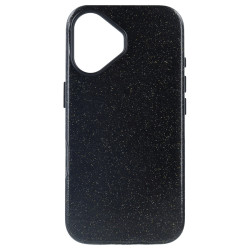 Funda Glitter Business Compatible con MagSafe para iPhone 16 Plus - La Casa de las Carcasas, Accesorios y Fundas para móviles