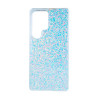 Funda Glitter Premium para Samsung Galaxy S25 Ultra - La Casa de las Carcasas, Accesorios y Fundas para móviles