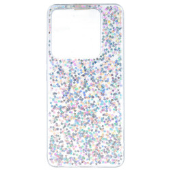 Funda Glitter Premium para Xiaomi 14T Pro - La Casa de las Carcasas, Accesorios y Fundas para móviles
