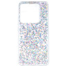 Funda Glitter Premium para Xiaomi 14T Pro - La Casa de las Carcasas, Accesorios y Fundas para móviles