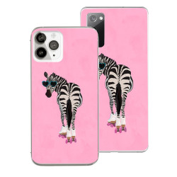 Funda Oficial Pictufy - Zèbre