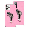 Funda Oficial Pictufy - Zèbre
