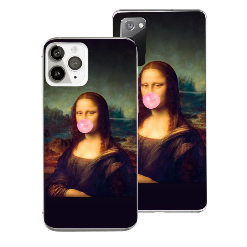 Funda Oficial Pictufy - Joconde Funda Oficial Pictufy - Joconde