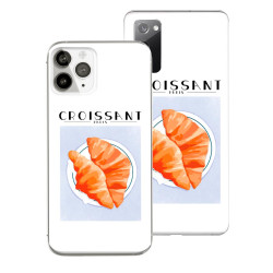 Funda Oficial Pictufy - Croissant