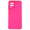 Funda Bumper 3 en 1 para Samsung Galaxy M12 - La Casa de las Carcasas, Accesorios y Fundas para móviles
