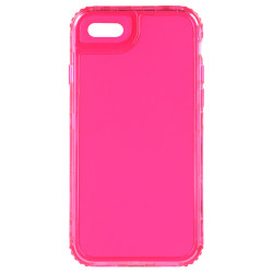 Funda Bumper 3 en 1 para iPhone 7 - La Casa de las Carcasas, Accesorios y Fundas para móviles