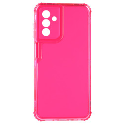 Funda Bumper 3 en 1 para Samsung Galaxy A13 5G - La Casa de las Carcasas, Accesorios y Fundas para móviles
