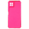 Funda Bumper 3 en 1 para Samsung Galaxy A22 5G - La Casa de las Carcasas, Accesorios y Fundas para móviles