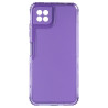 Funda Bumper 3 en 1 para Samsung Galaxy M22 - La Casa de las Carcasas, Accesorios y Fundas para móviles