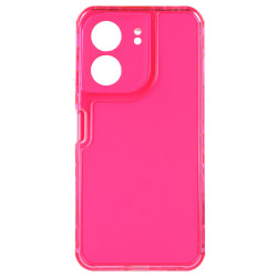 Funda Bumper 3 en 1 para Poco C65 - La Casa de las Carcasas, Accesorios y Fundas para móviles