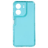 Funda Bumper 3 en 1 para Xiaomi Redmi 13C - La Casa de las Carcasas, Accesorios y Fundas para móviles