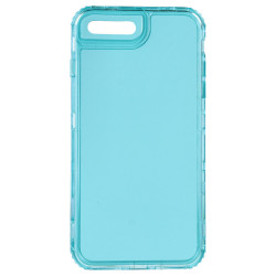 Funda Bumper 3 en 1 para iPhone 8 Plus - La Casa de las Carcasas, Accesorios y Fundas para móviles