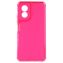 Funda Bumper 3 en 1 para Oppo A38 - La Casa de las Carcasas, Accesorios y Fundas para móviles