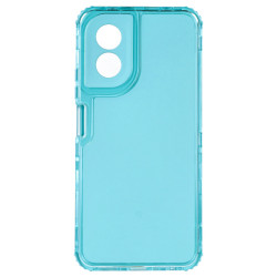 Funda Bumper 3 en 1 para Oppo A18 - La Casa de las Carcasas, Accesorios y Fundas para móviles