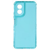 Funda Bumper 3 en 1 para Oppo A18 - La Casa de las Carcasas, Accesorios y Fundas para móviles