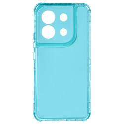 Funda Bumper 3 en 1 para Xiaomi Poco X6 - La Casa de las Carcasas, Accesorios y Fundas para móviles