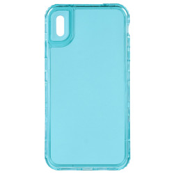 Funda Bumper 3 en 1 para iPhone XS Max - La Casa de las Carcasas, Accesorios y Fundas para móviles