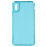 Funda Bumper 3 en 1 para iPhone XS Max - La Casa de las Carcasas, Accesorios y Fundas para móviles