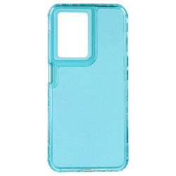 Funda Bumper 3 en 1 para Oppo A57s - La Casa de las Carcasas, Accesorios y Fundas para móviles