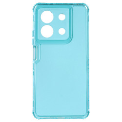Funda Bumper 3 en 1 para Xiaomi Redmi Note 13 5G - La Casa de las Carcasas, Accesorios y Fundas para móviles