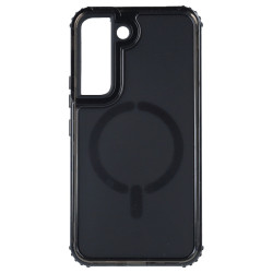 Funda Bumper 3 en 1 Compatible con Magsafe para Samsung Galaxy S22 - La Casa de las Carcasas, Accesorios y Fundas para móviles