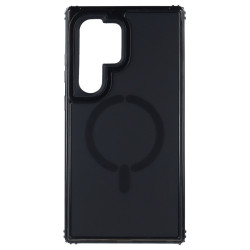Funda Bumper 3 en 1 Compatible con Magsafe para Samsung Galaxy S24 Ultra - La Casa de las Carcasas, Accesorios y Fundas para móv